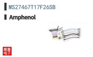 MS27467T17F26SB
