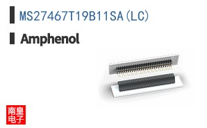 MS27467T19B11SA(LC)