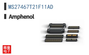MS27467T21F11AD