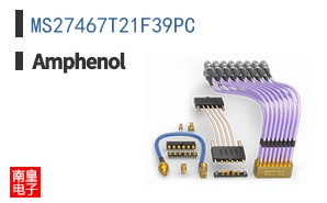 MS27467T21F39PC