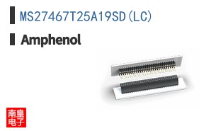 MS27467T25A19SD(LC)