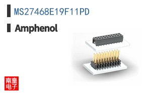 MS27468E19F11PD