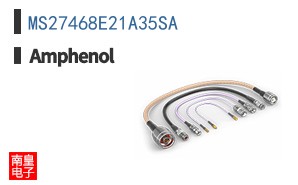 MS27468E21A35SA