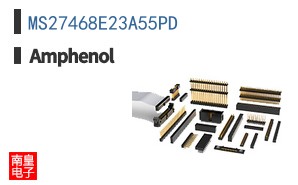 MS27468E23A55PD