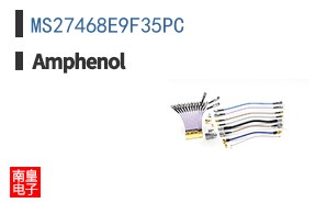 MS27468E9F35PC