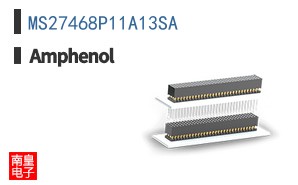 MS27468P11A13SA