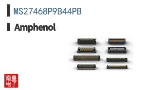 MS27468P9B44PB