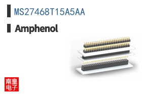 MS27468T15A5AA