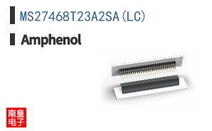 MS27468T23A2SA(LC)
