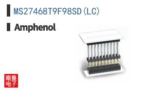 MS27468T9F98SD(LC)