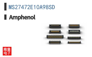 MS27472E10A98SD