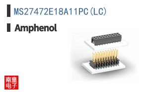 MS27472E18A11PC(LC)