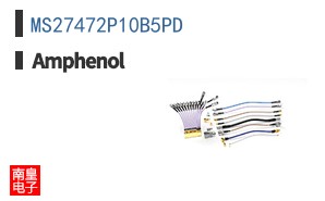 MS27472P10B5PD