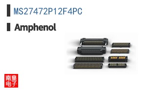 MS27472P12F4PC