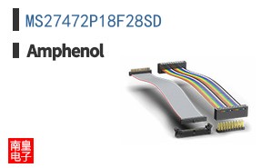 MS27472P18F28SD