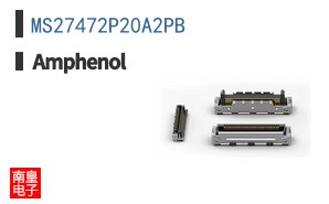 MS27472P20A2PB