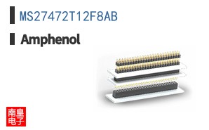 MS27472T12F8AB
