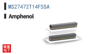 MS27472T14F5SA