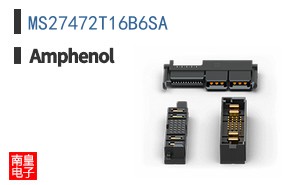 MS27472T16B6SA