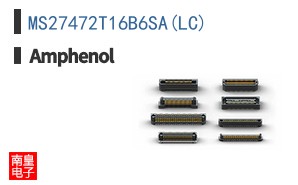 MS27472T16B6SA(LC)