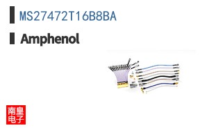 MS27472T16B8BA