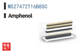 MS27472T16B8SC