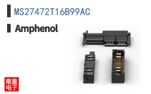 MS27472T16B99AC
