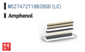 MS27472T18B28SD(LC)