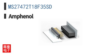 MS27472T18F35SD