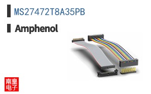 MS27472T8A35PB