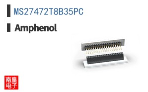 MS27472T8B35PC