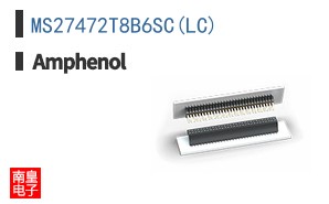 MS27472T8B6SC(LC)