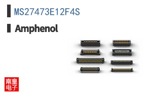 MS27473E12F4S