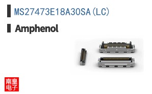 MS27473E18A30SA(LC)