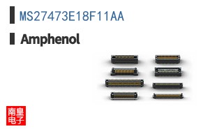 MS27473E18F11AA
