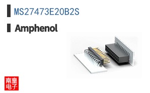 MS27473E20B2S