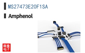 MS27473E20F1SA