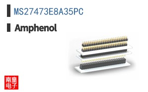 MS27473E8A35PC