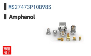 MS27473P10B98S