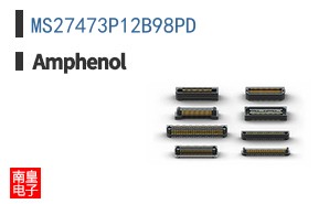 MS27473P12B98PD