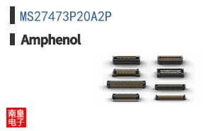 MS27473P20A2P
