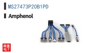 MS27473P20B1PD