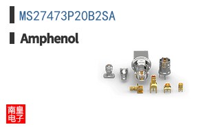MS27473P20B2SA