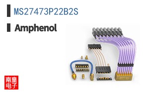 MS27473P22B2S