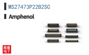MS27473P22B2SC