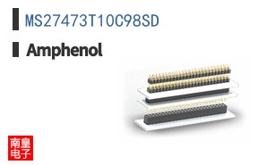 MS27473T10C98SD