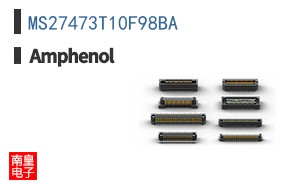 MS27473T10F98BA