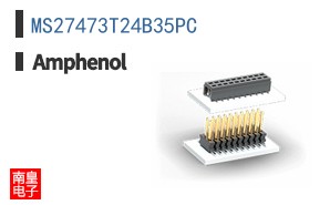 MS27473T24B35PC