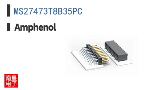 MS27473T8B35PC