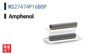 MS27474P16B8P